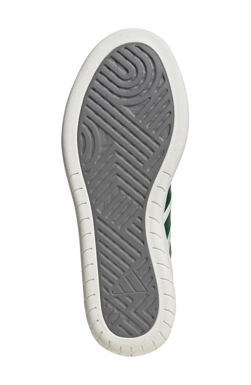 ADIDAS ORIGINALS ADIDAS COURT 24 SNEAKER