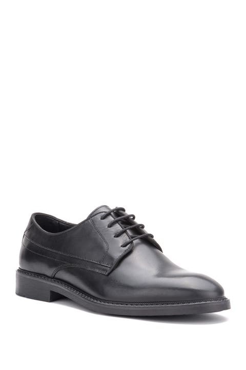 Men's Dress Shoes & Oxfords | Nordstrom Rack
