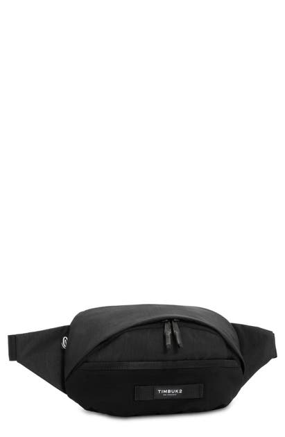 TIMBUK2 LA BANANE BELT BAG,2390-3-6634