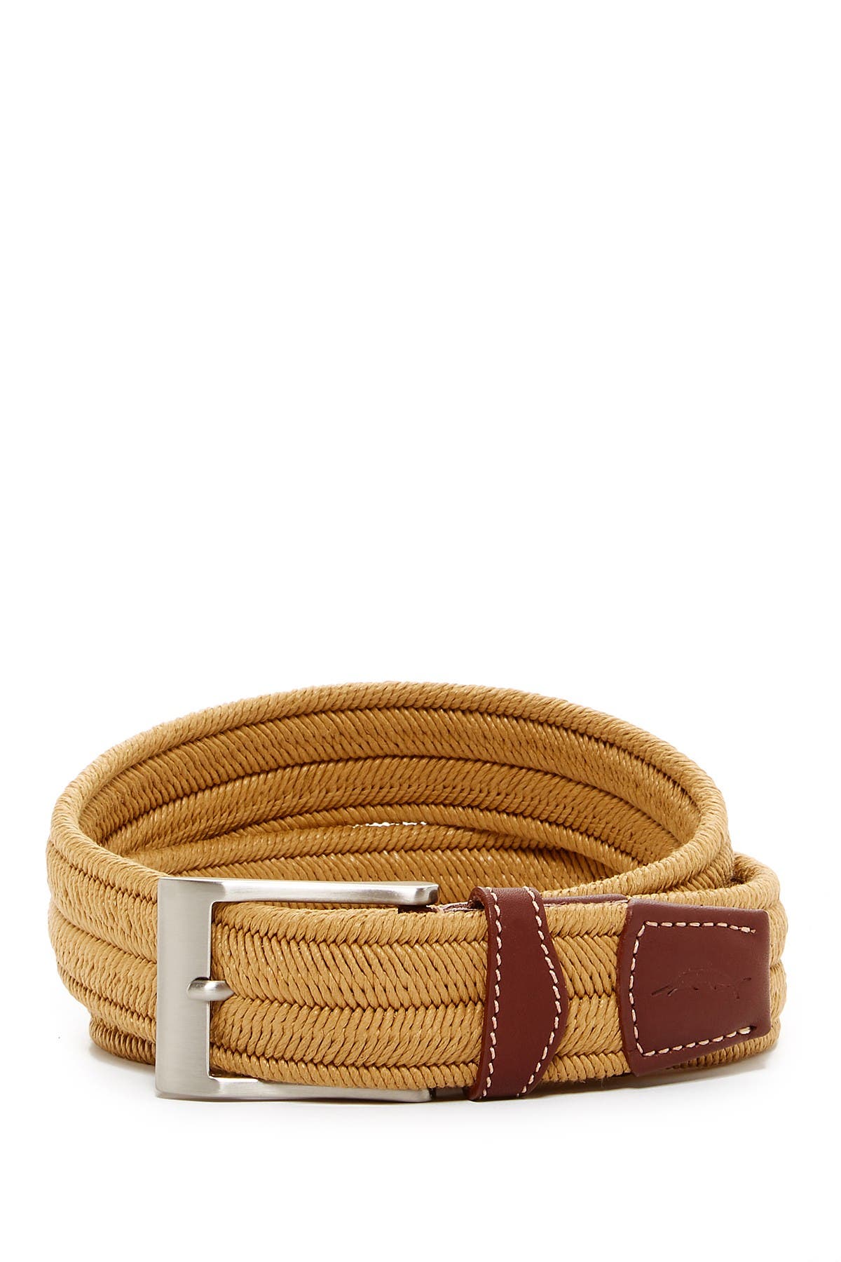 tommy bahama stretch belt