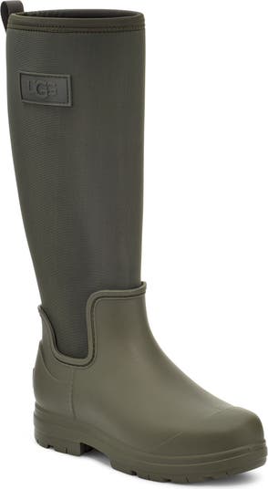 Nordstrom ugg store waterproof boots