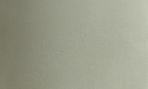 34 HERITAGE 34 HERITAGE COURAGE STRAIGHT LEG TWILL PANTS