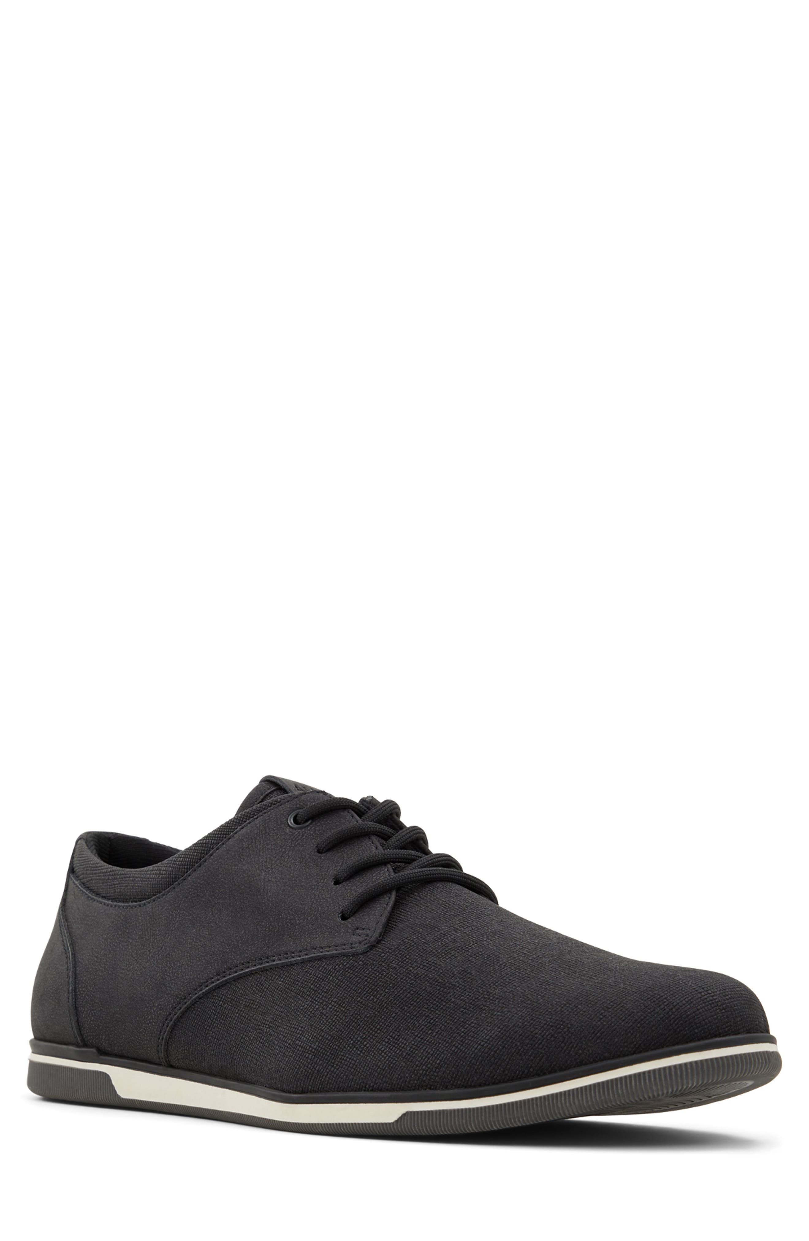 Men's ALDO Shoes | Nordstrom