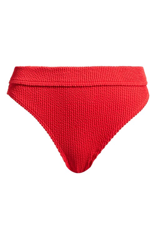 BILLABONG BILLABONG SUMMER HIGH MAUI RIDER BIKINI BOTTOMS