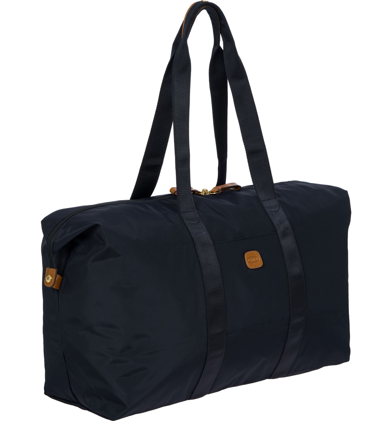 Brics X Bag 22 Inch Folding Duffle Brics X Bag 22 Inch Folding Duffle