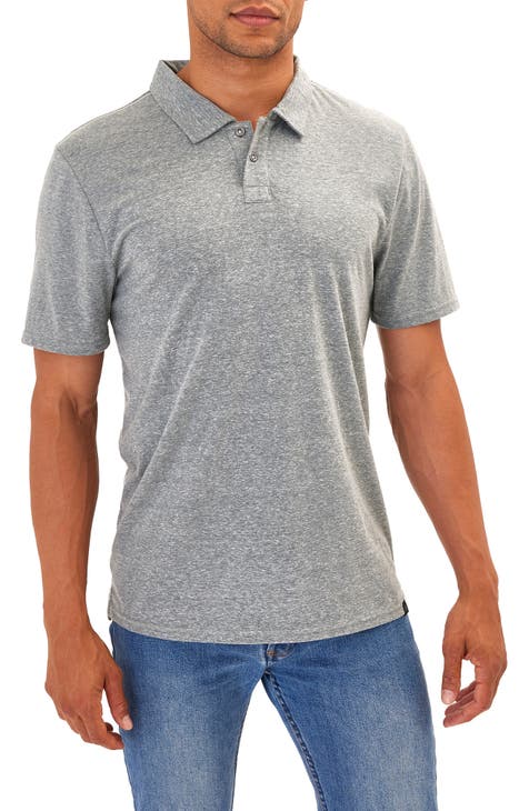 Men's Blue/Green Short Sleeve Shirts | Nordstrom