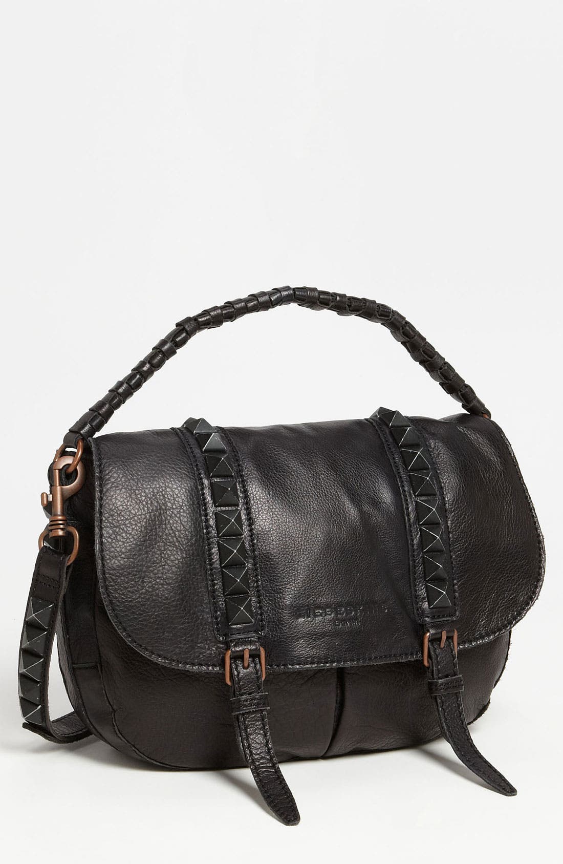 Liebeskind 'Hailey' Crossbody Bag Nordstrom