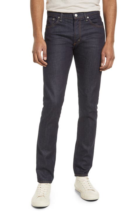 Men's Citizens of Humanity Jeans | Nordstrom