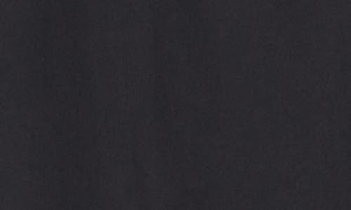 Shop Vintage 1946 Tech Power Stretch Comfort Slim Leg Pants In Charcoal