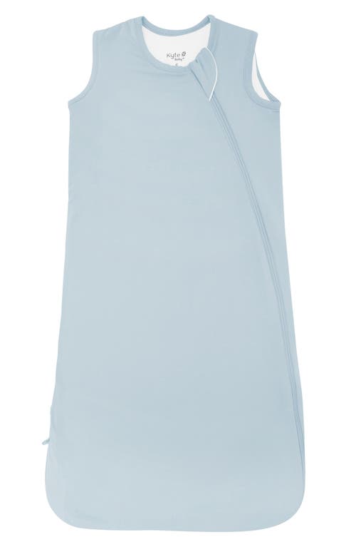 Kyte BABY The Original Sleep Bag 0.5 TOG Wearable Blanket in Fog at Nordstrom