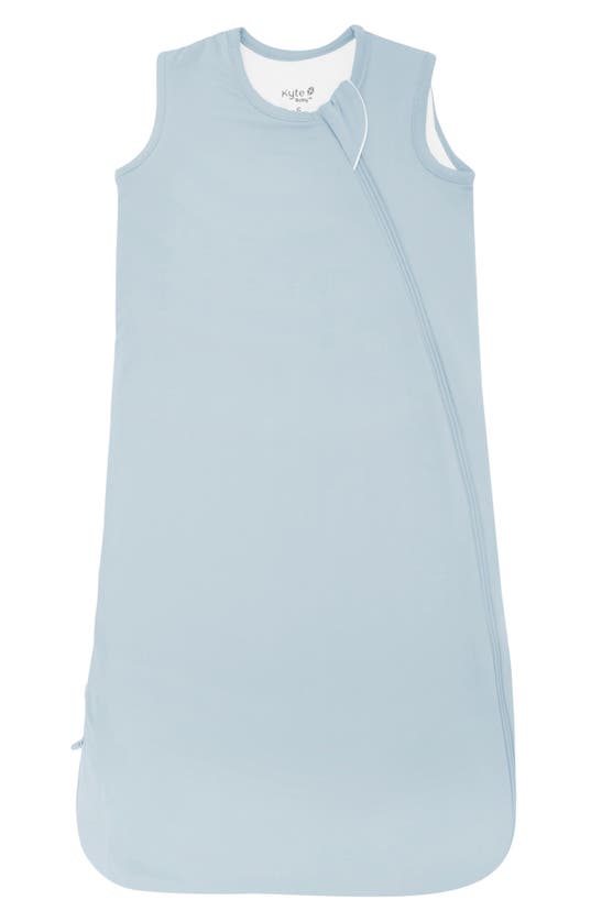 KYTE BABY KYTE BABY THE ORIGINAL SLEEP BAG™ 0.5 TOG WEARABLE BLANKET