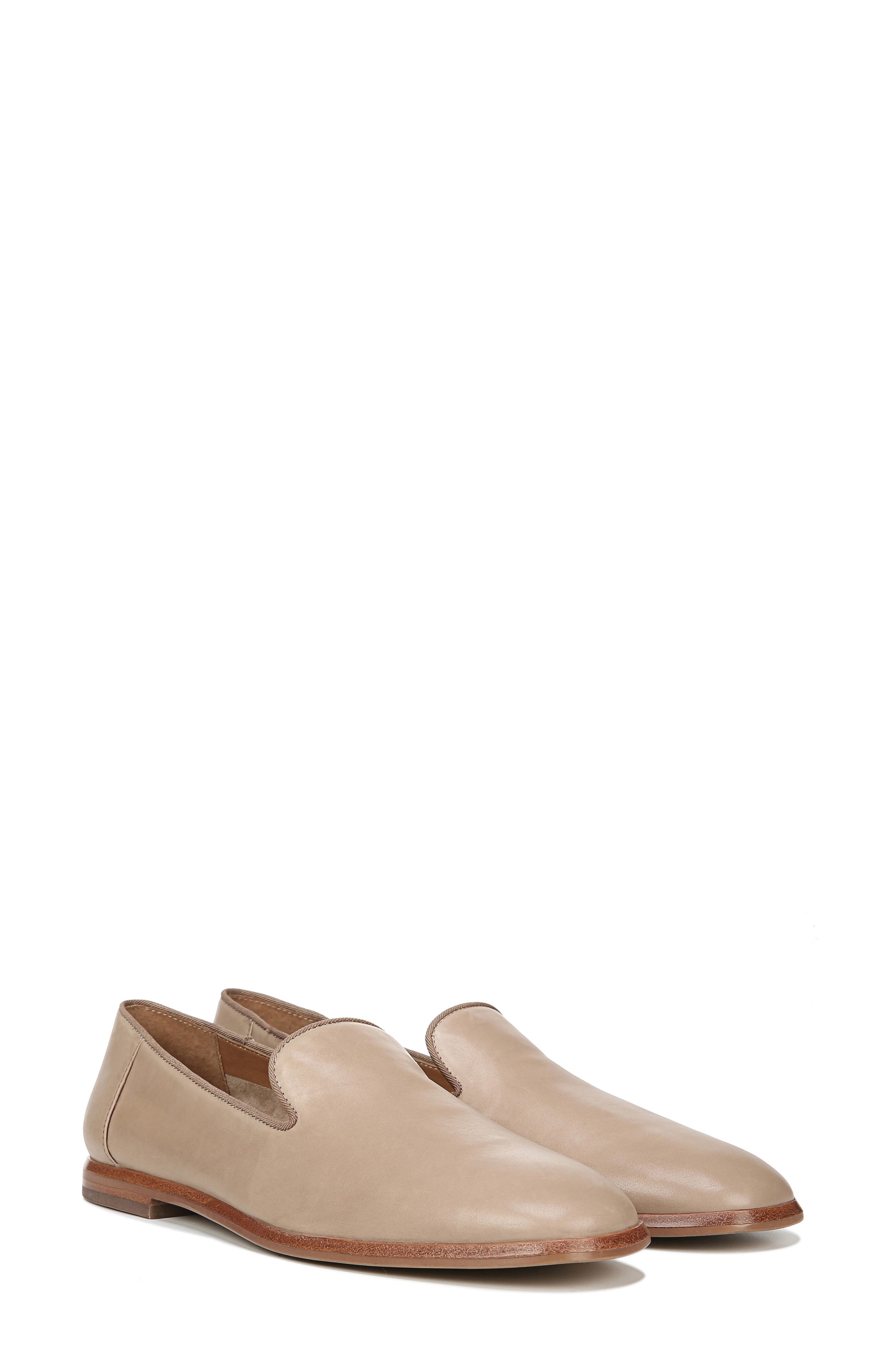 franco sarto fallon loafer