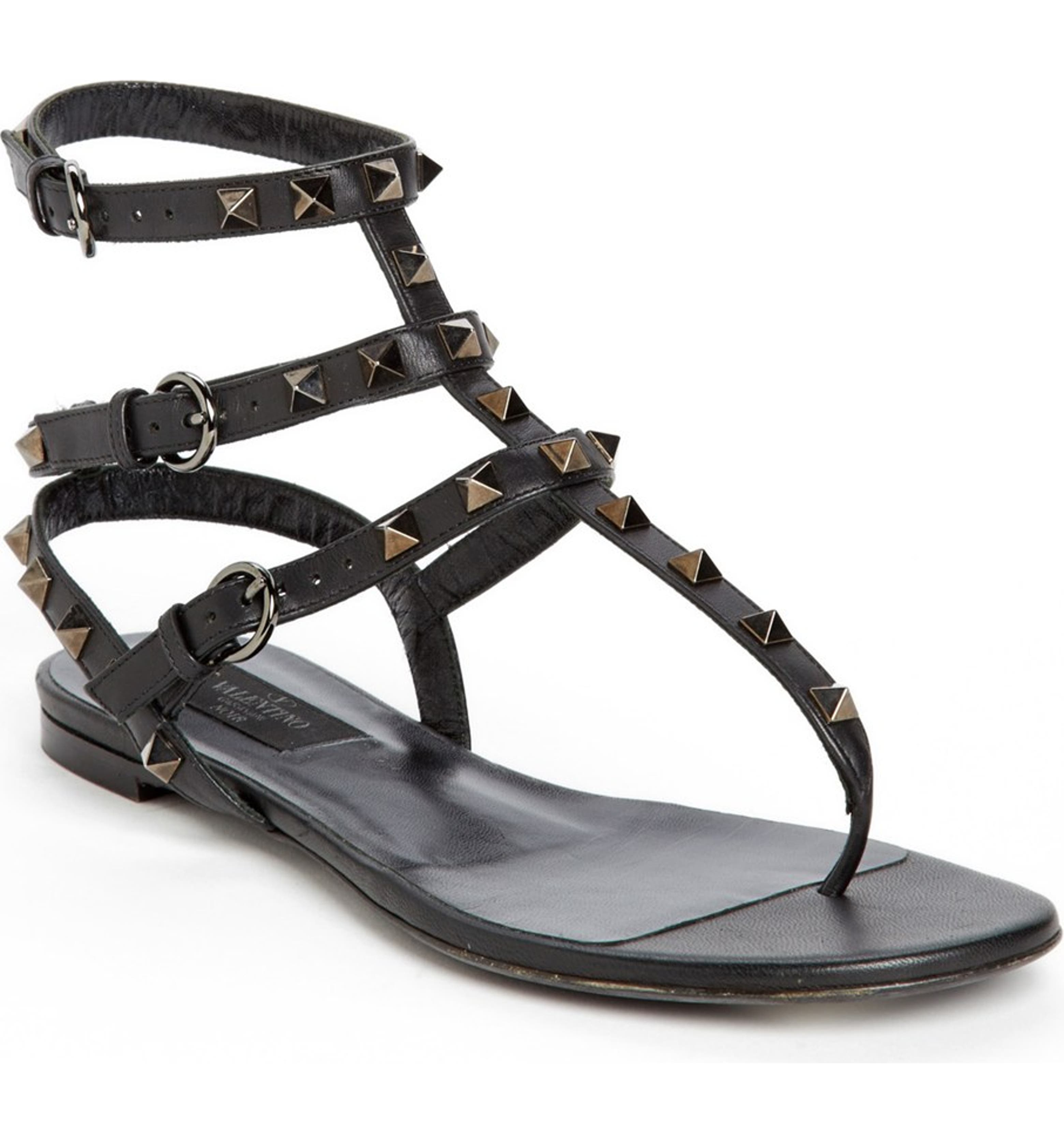 nude heels vince camuto