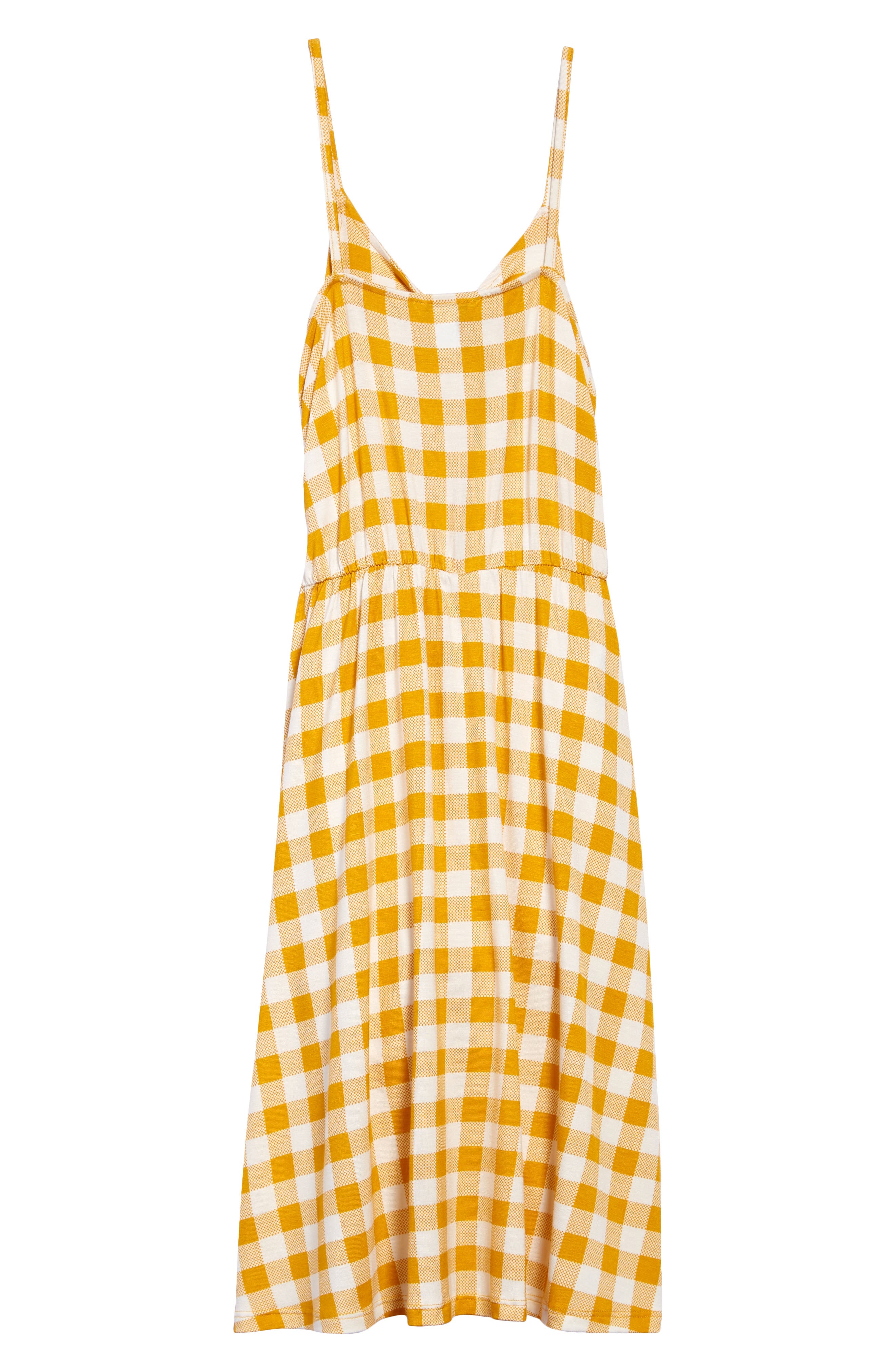 handmade dress boutique
