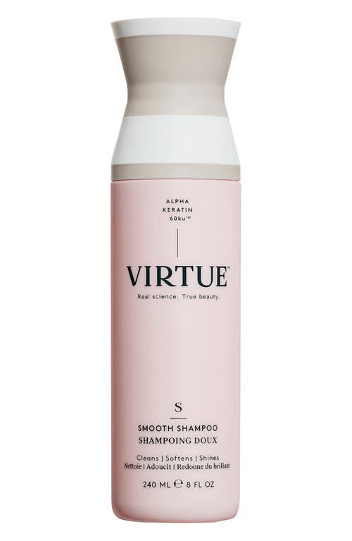 ® Virtue Smooth Shampoo