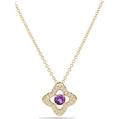 David Yurman