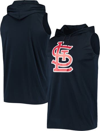 St. Louis Cardinals Nike Name & Number T-Shirt, hoodie, sweater