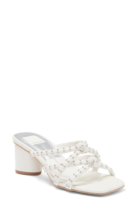 nordstrom rack black heels