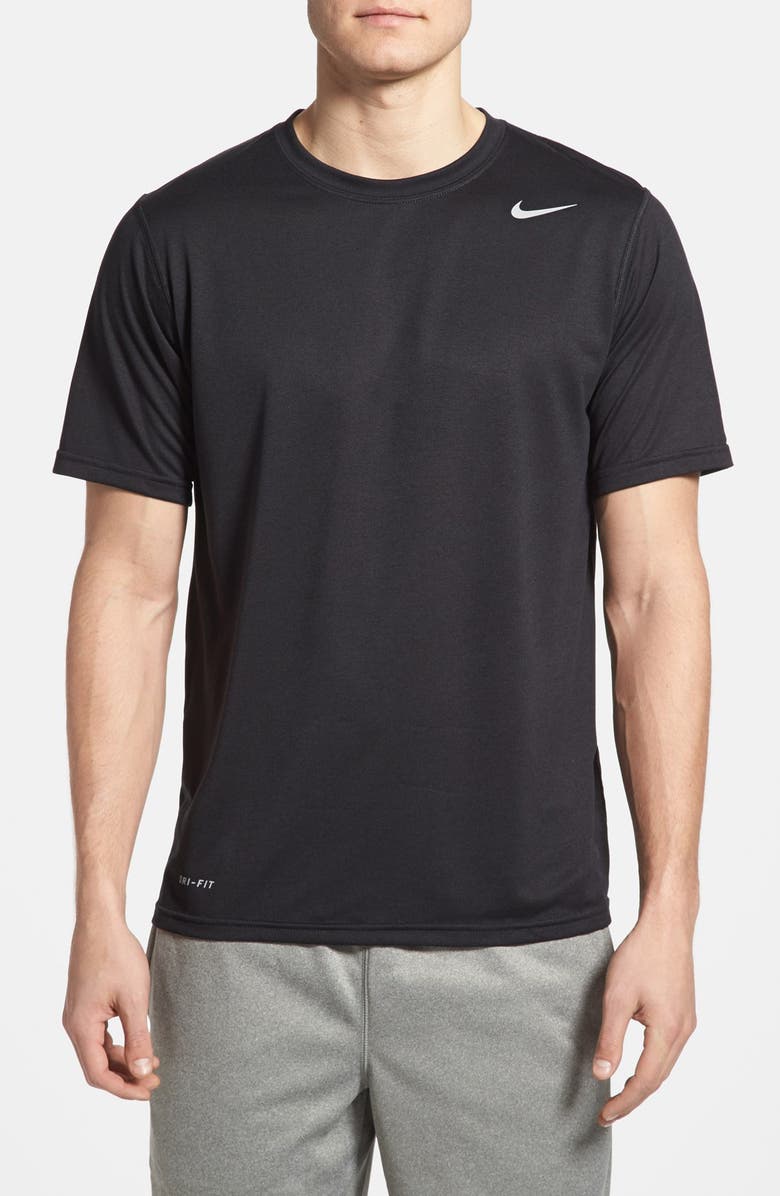 Nike 'Legends' Dri-FIT T-Shirt | Nordstrom
