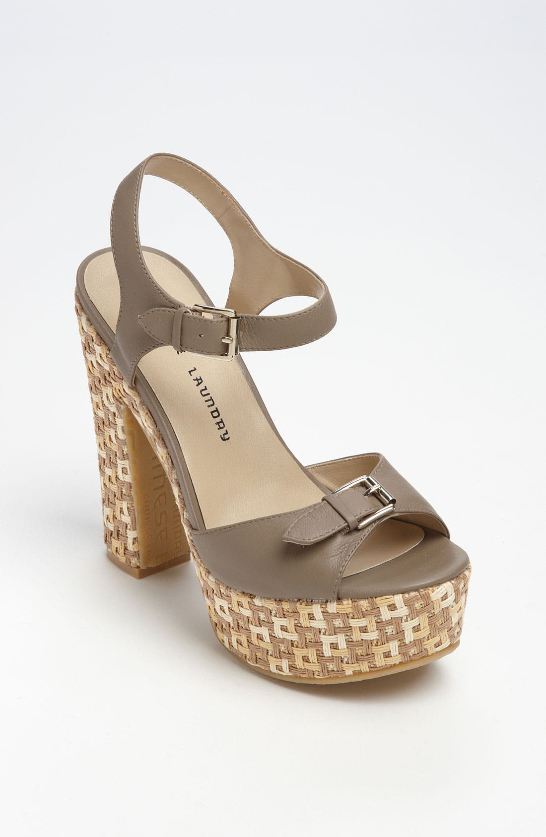 nordstrom chinese laundry