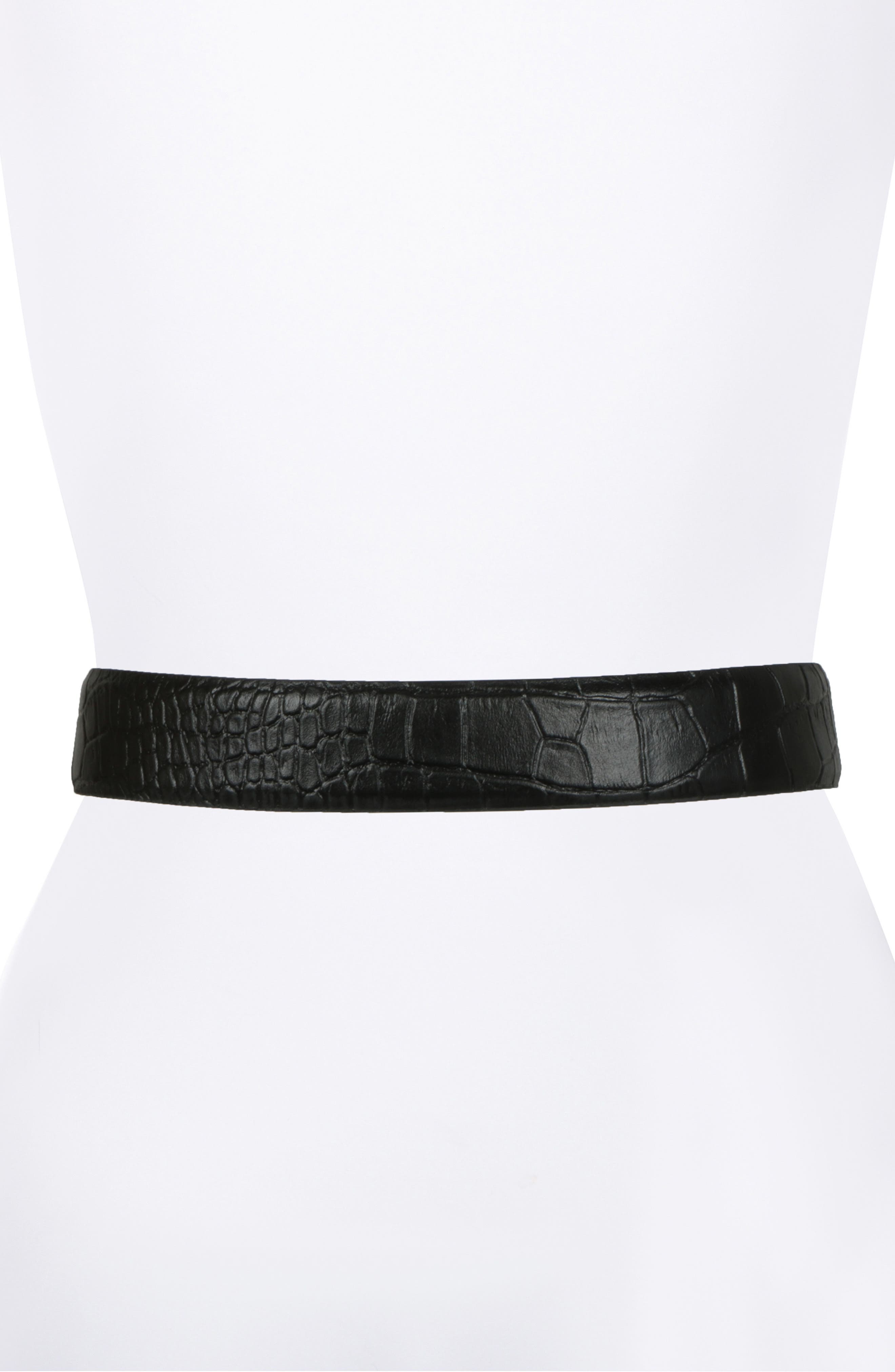 nordstrom rack michael kors belt