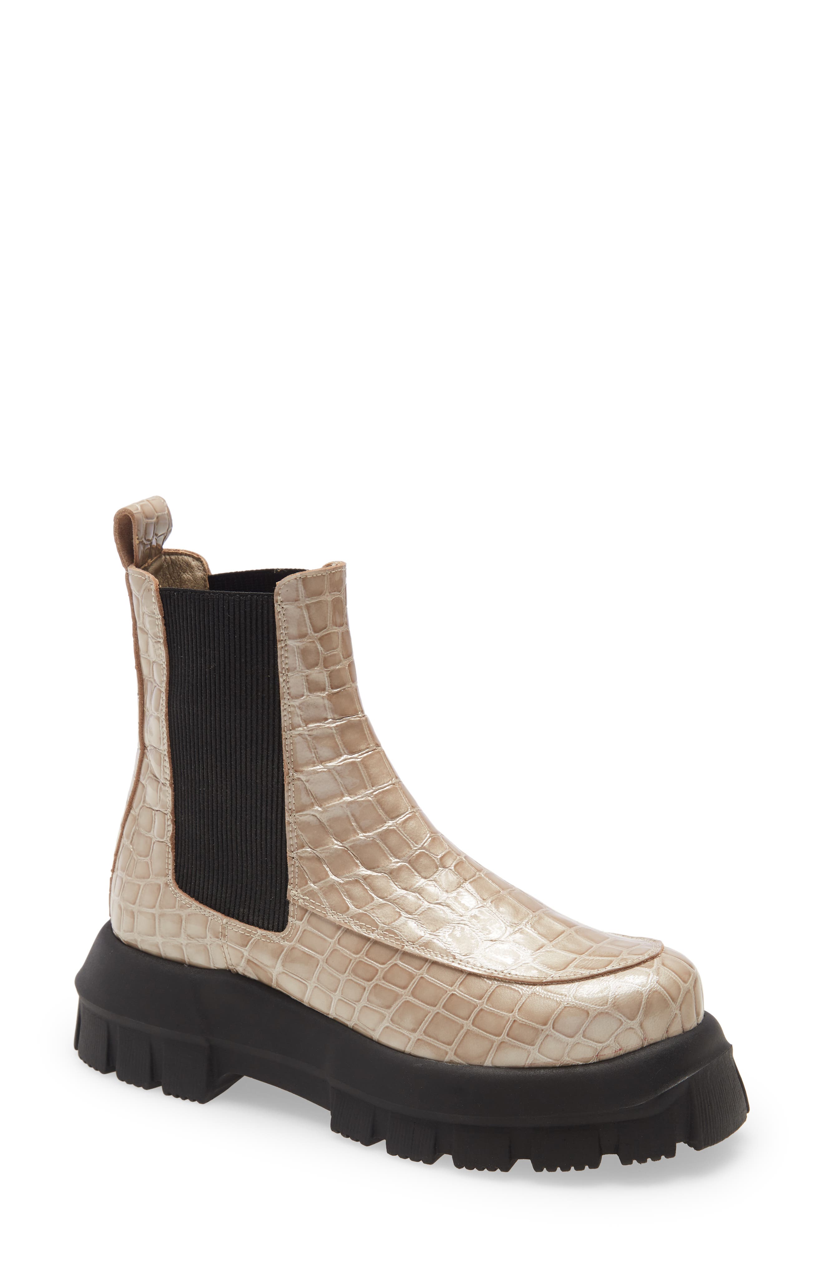 nordstrom rack womens chelsea boots
