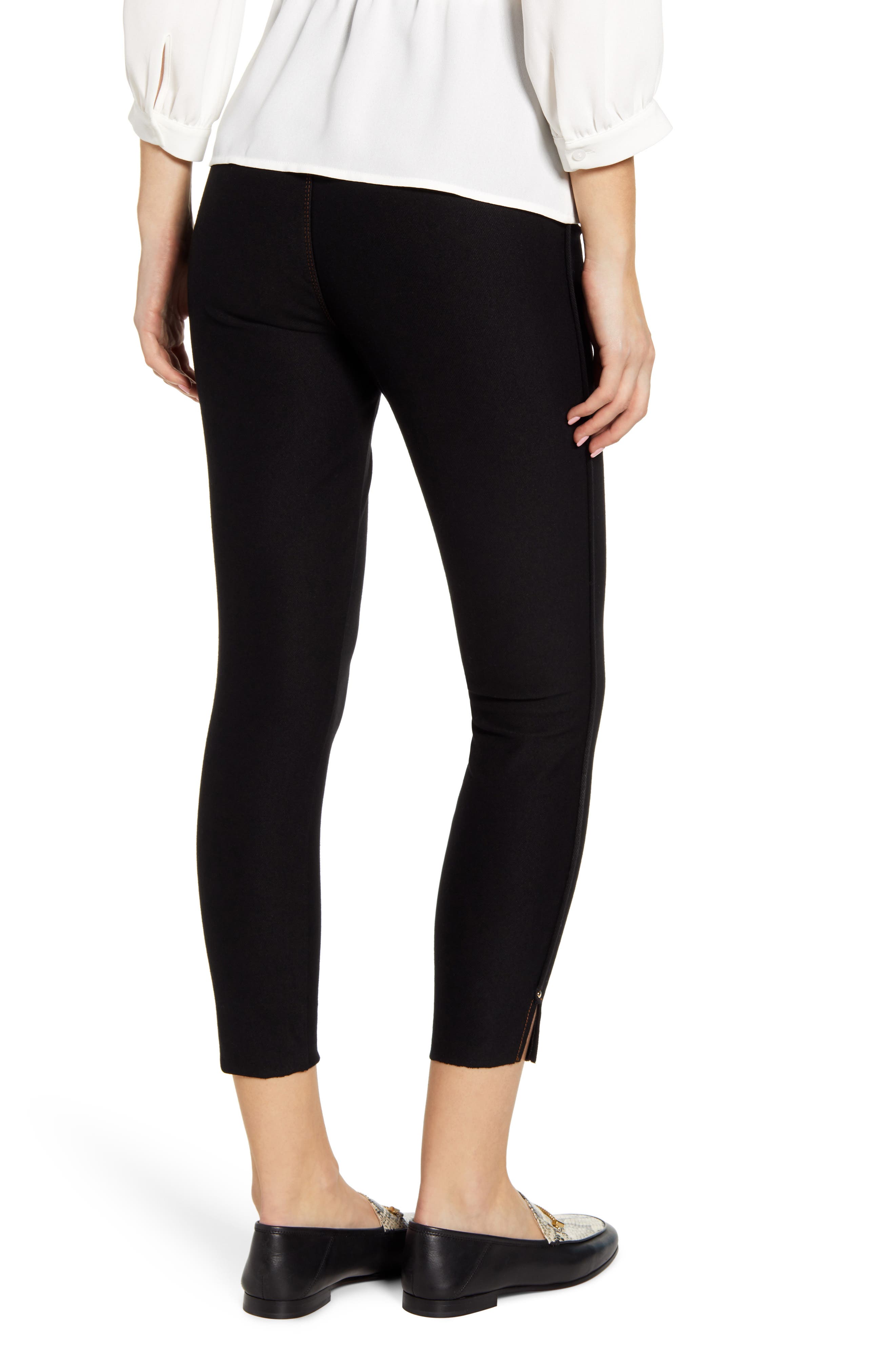 nordstrom jeggings