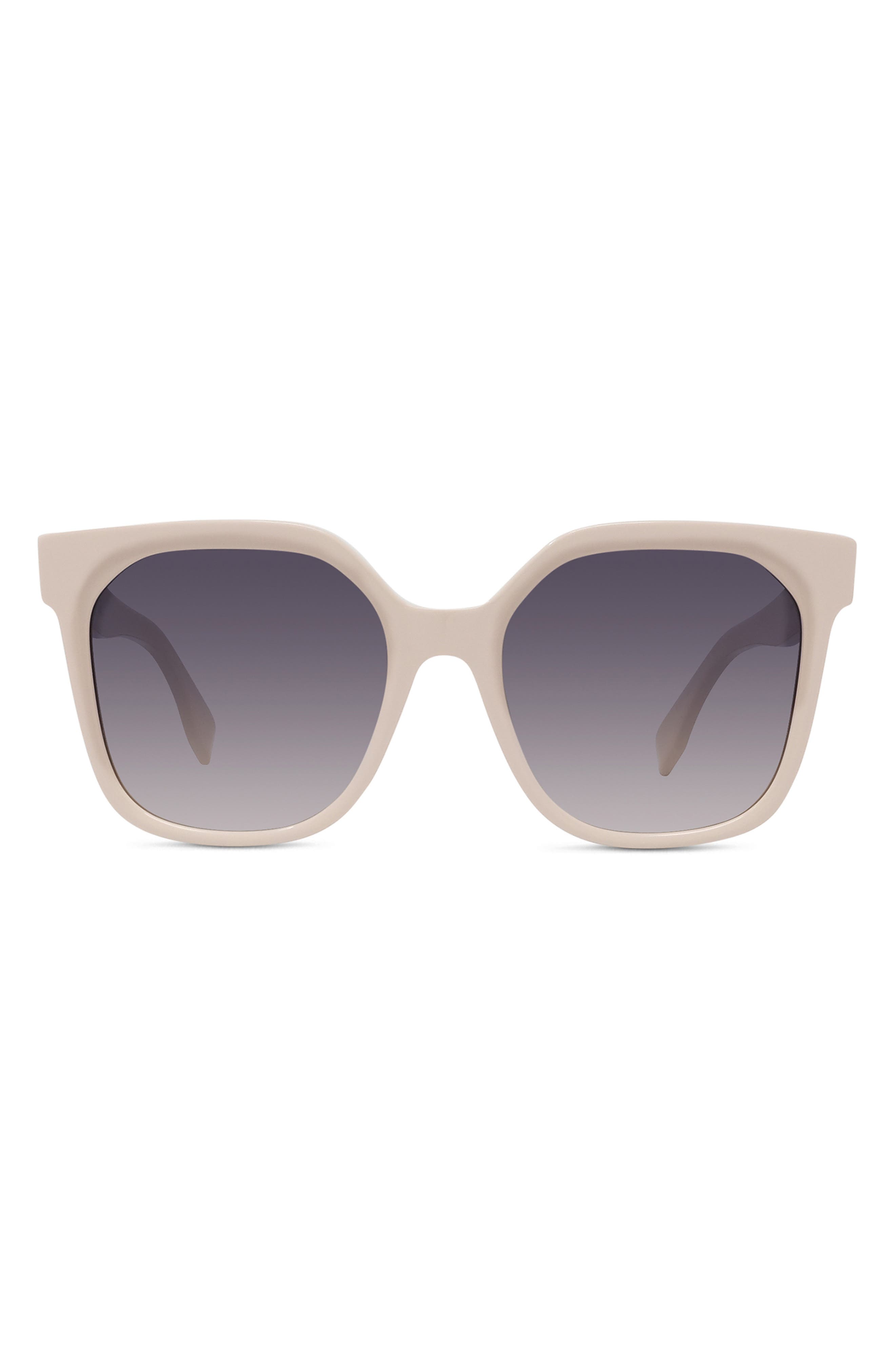 fendi sunglasses nordstrom