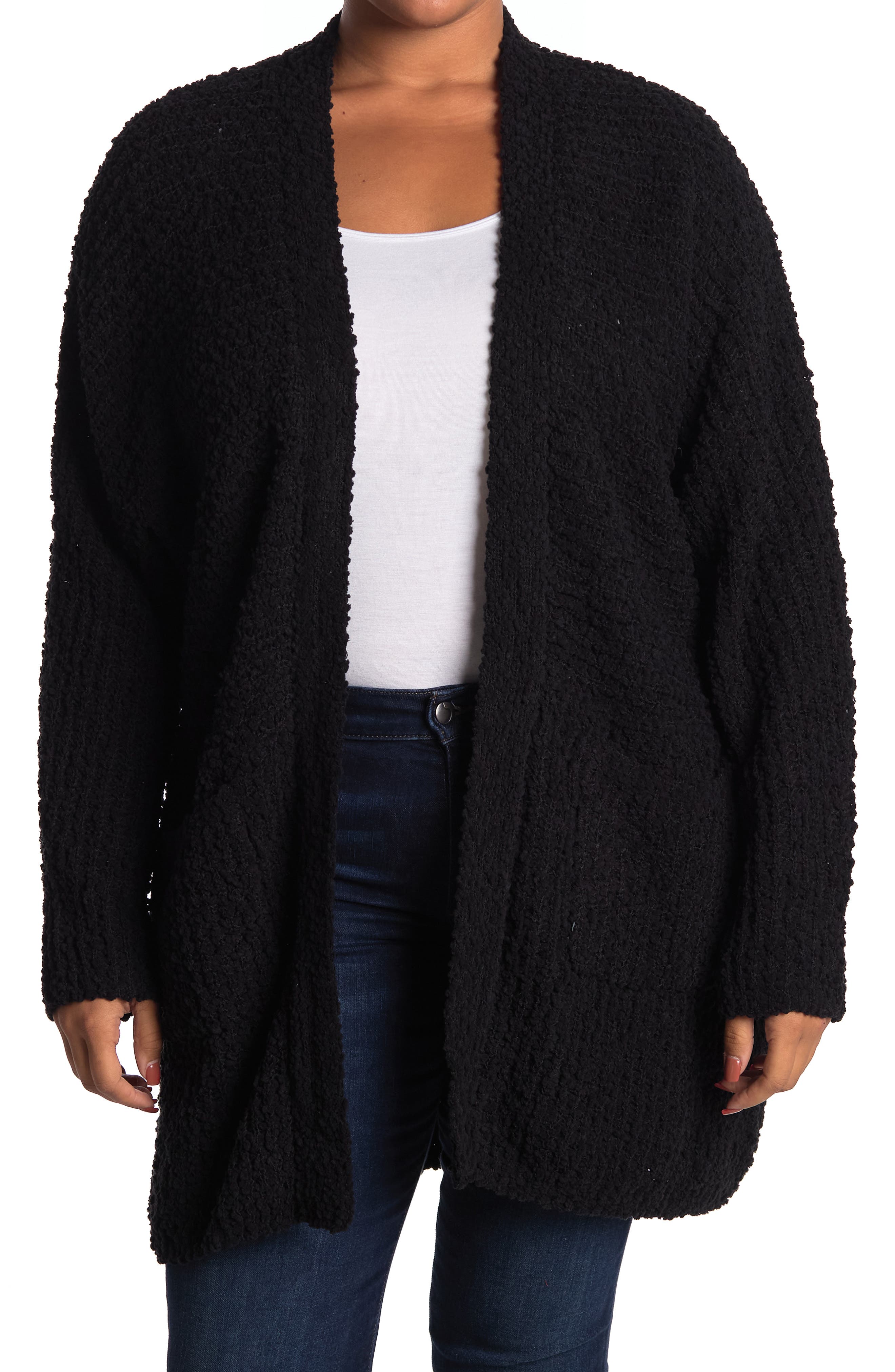 bobeau sweaters