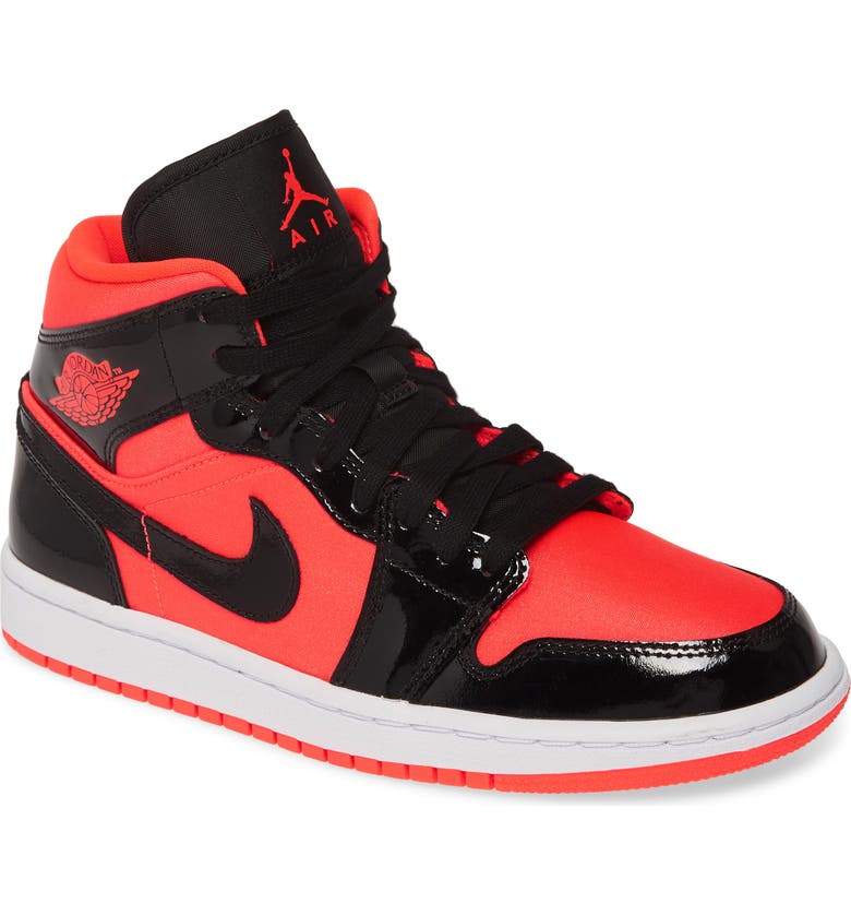 jordan air mid 1 jordan air mid 1