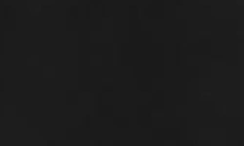 Nvlt Faux Leather Culotte Pants In Black