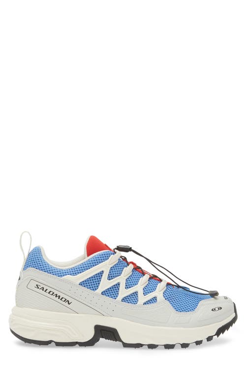 SALOMON SALOMON GENDER INCLUSIVE ACS OG TRAIL RUNNING SHOE 