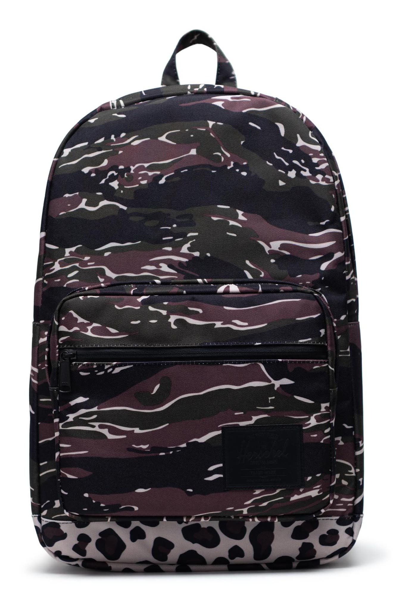 Herschel backpack nordstrom rack Clearance