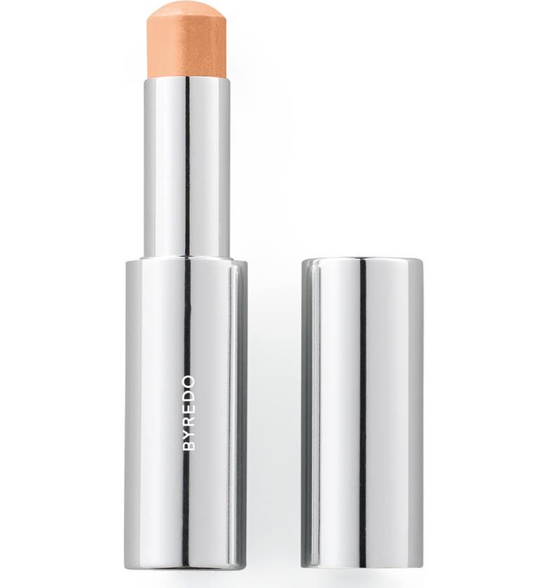 BYREDO Color Stick for Cheeks, Eyes & Lips