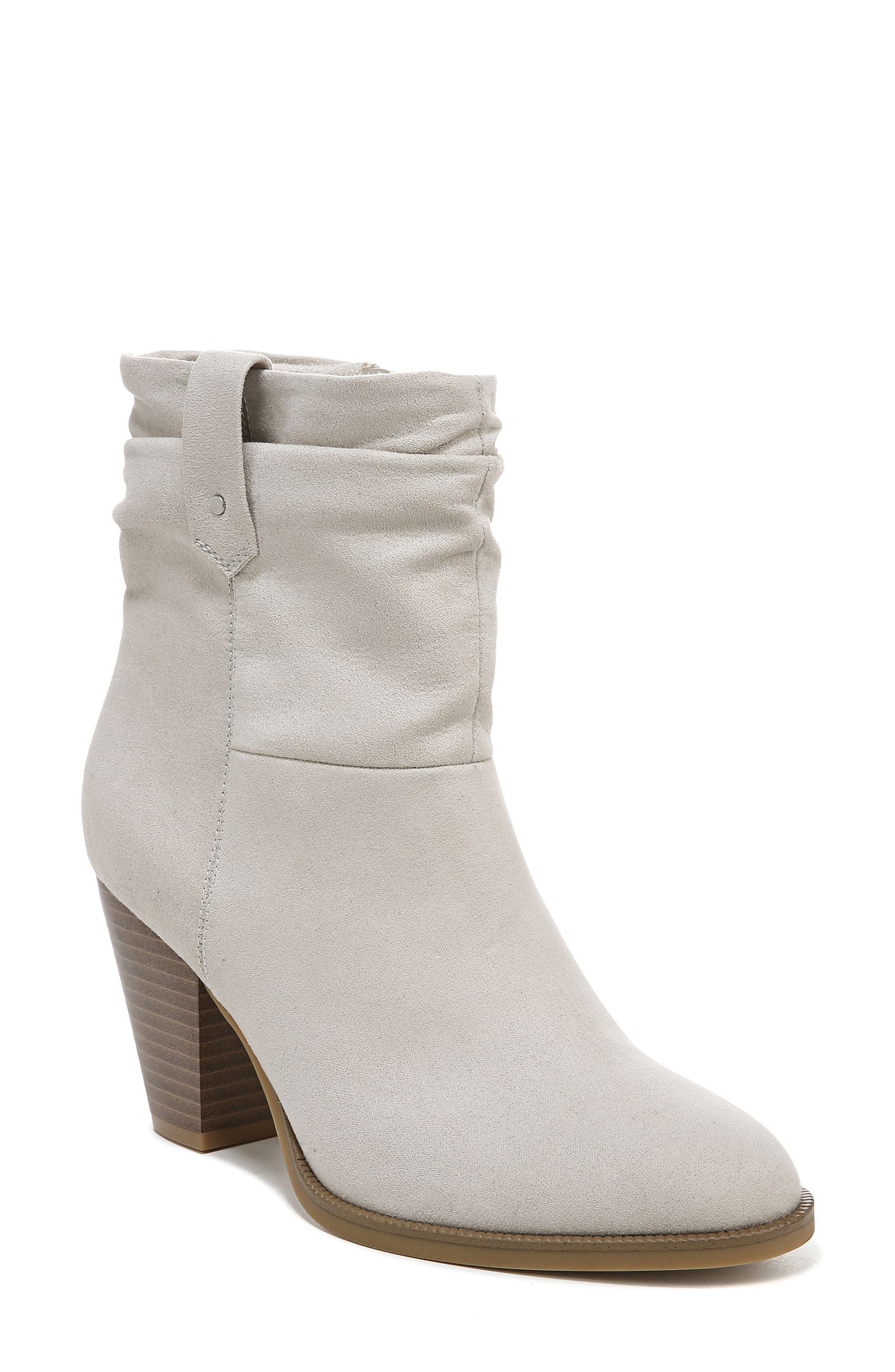 giuseppe zanotti zipper boots