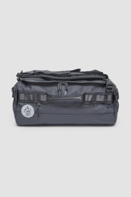 BABOON TO THE MOON BABOON TO THE MOON GO-BAG DUFFLE MINI 32L 