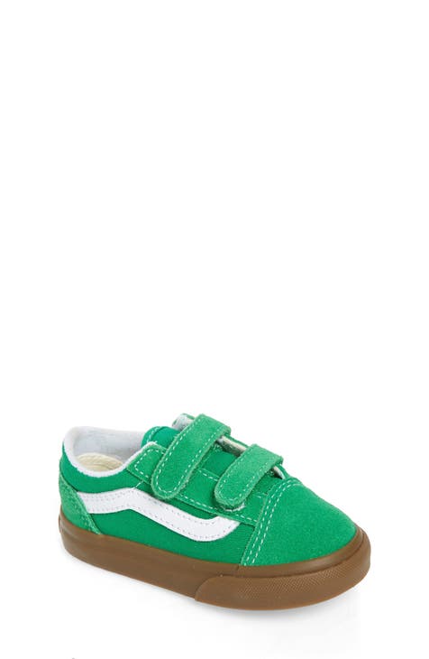 Baby Vans, Walker & Toddler Shoes | Nordstrom Baby Vans, Walker & Toddler Shoes | Nordstrom