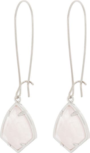 Kendra scott deals carinne drop earrings