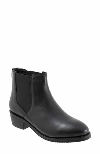Basel boots 2025