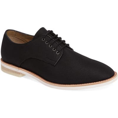 Calvin Klein Augussie Derby