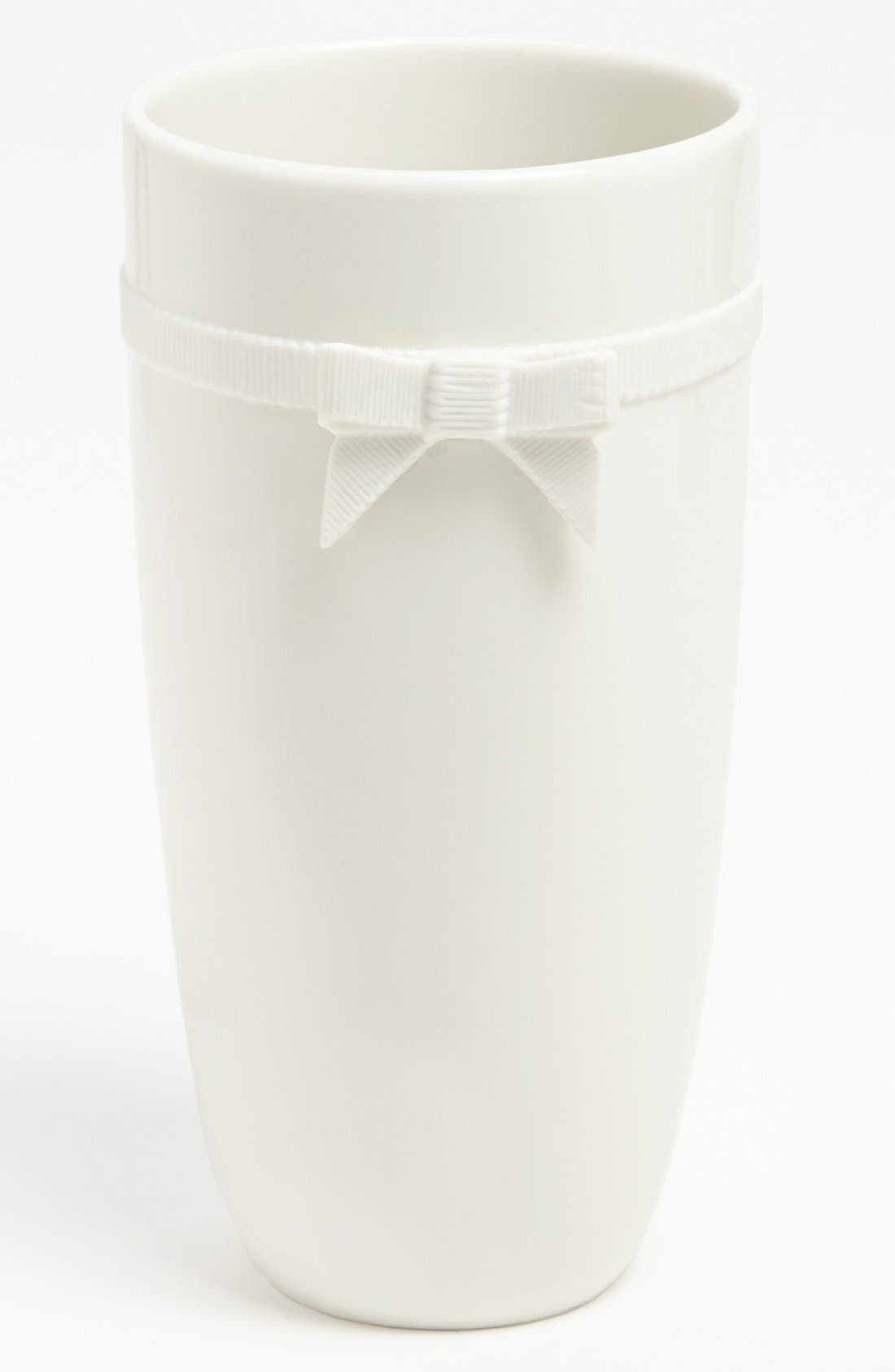 kate spade new york 'grace avenue' bud vase Nordstrom