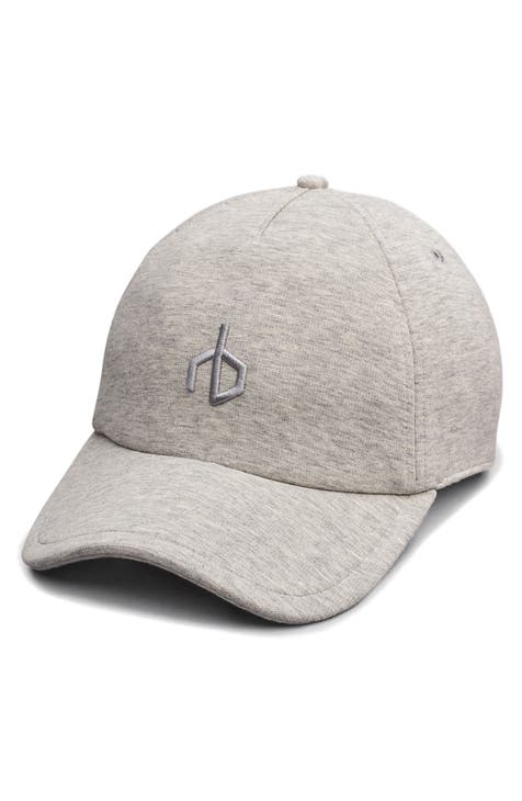 San Diego Padres New Era Grayed Out Neo 39THIRTY Flex Hat - Gray