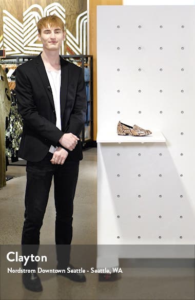 jeffrey campbell barnett studded loafers