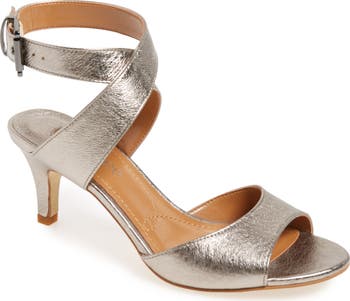 J renee discount soncino