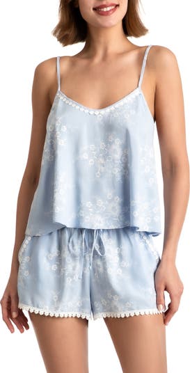 In Bloom by Jonquil Short Pajamas | Nordstrom