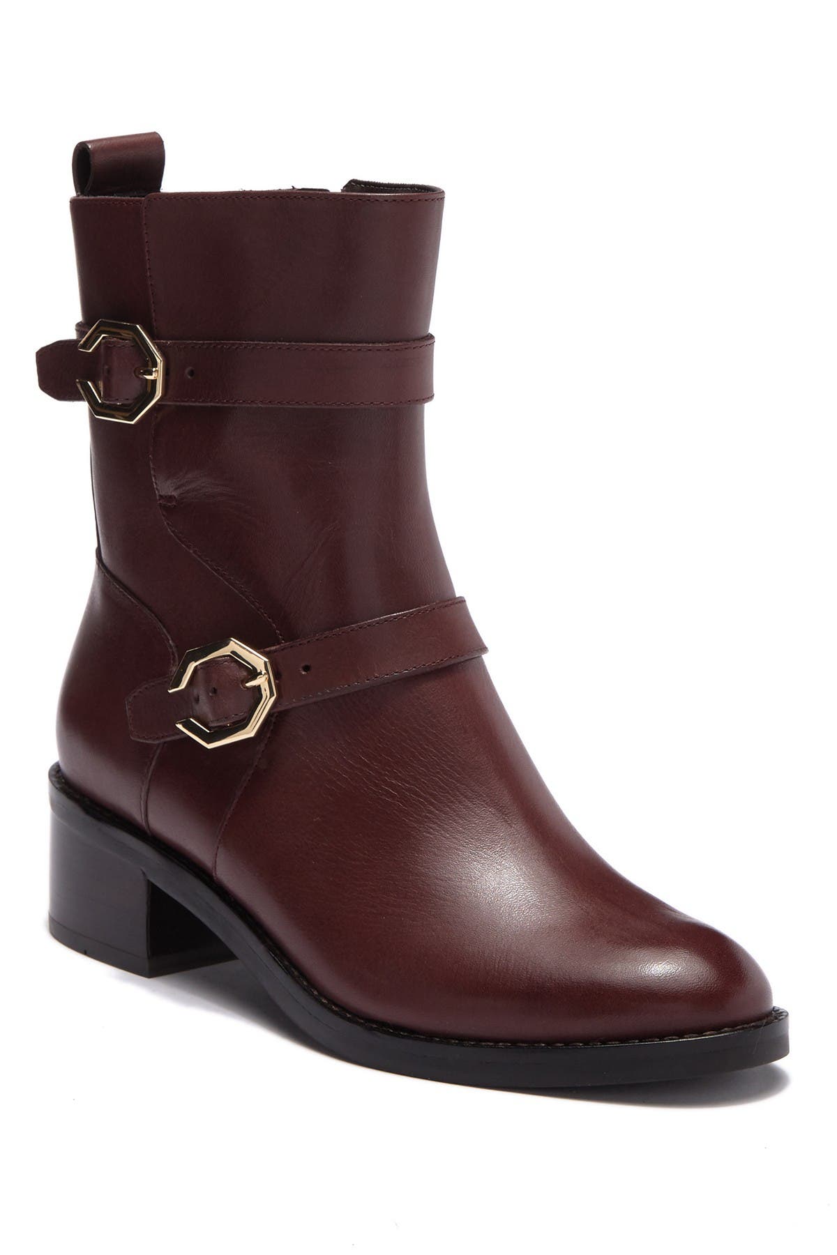 cole haan leela grand 36 riding boots
