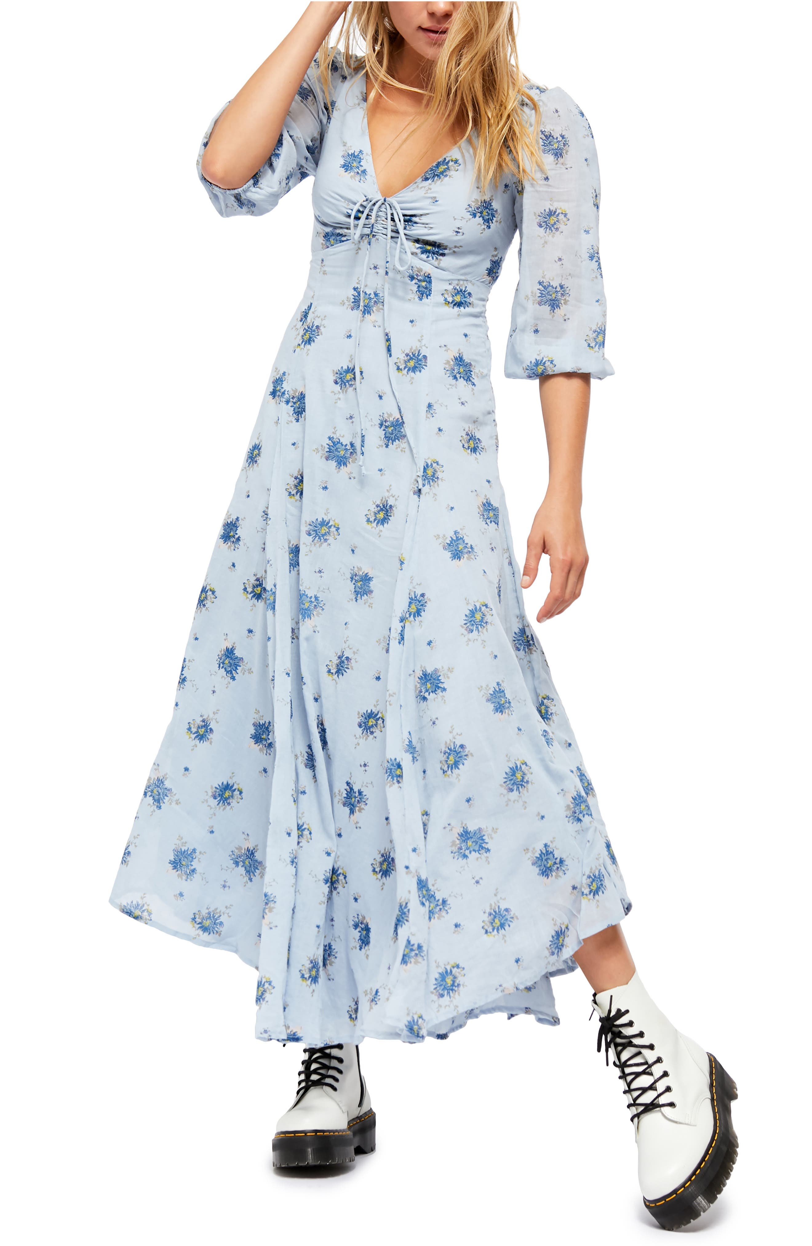 sea dress nordstrom