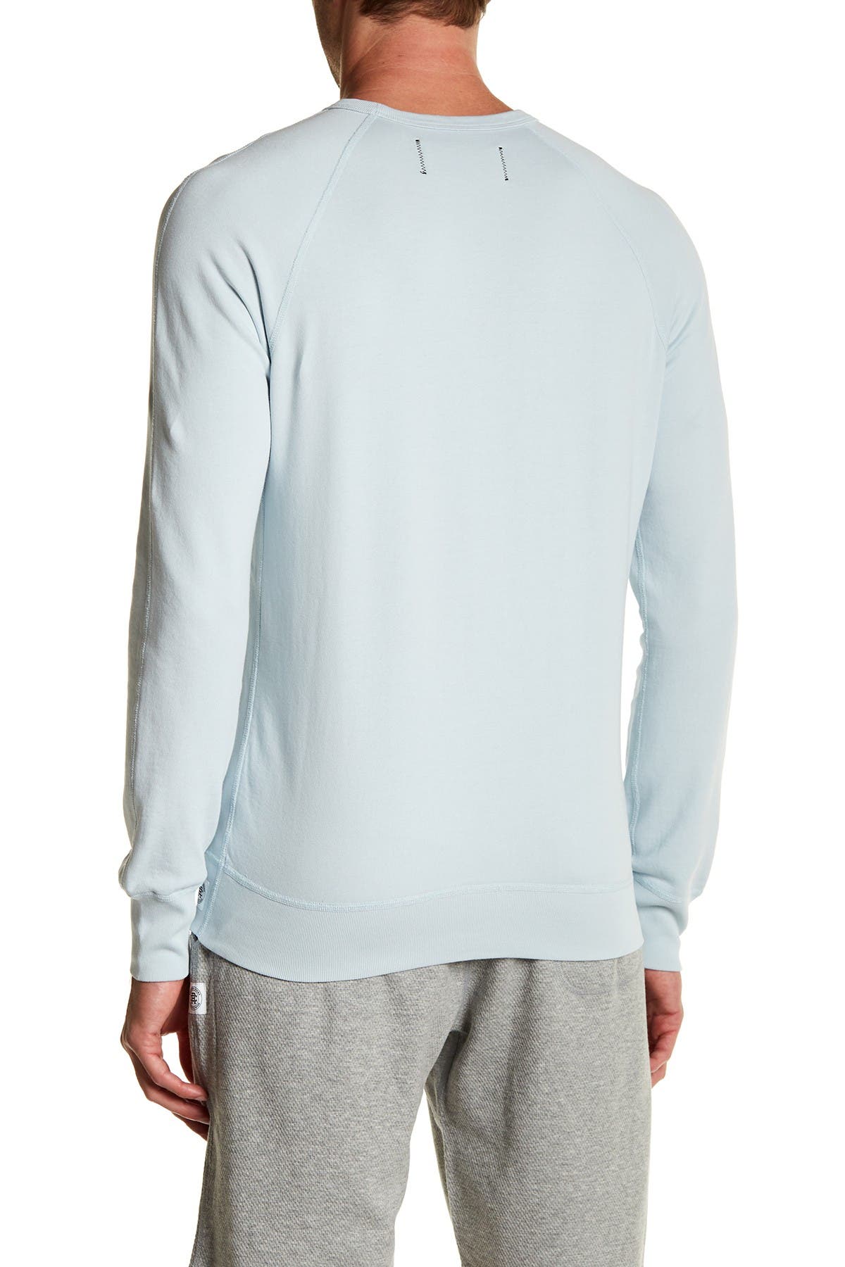 champion hoodie nordstrom rack