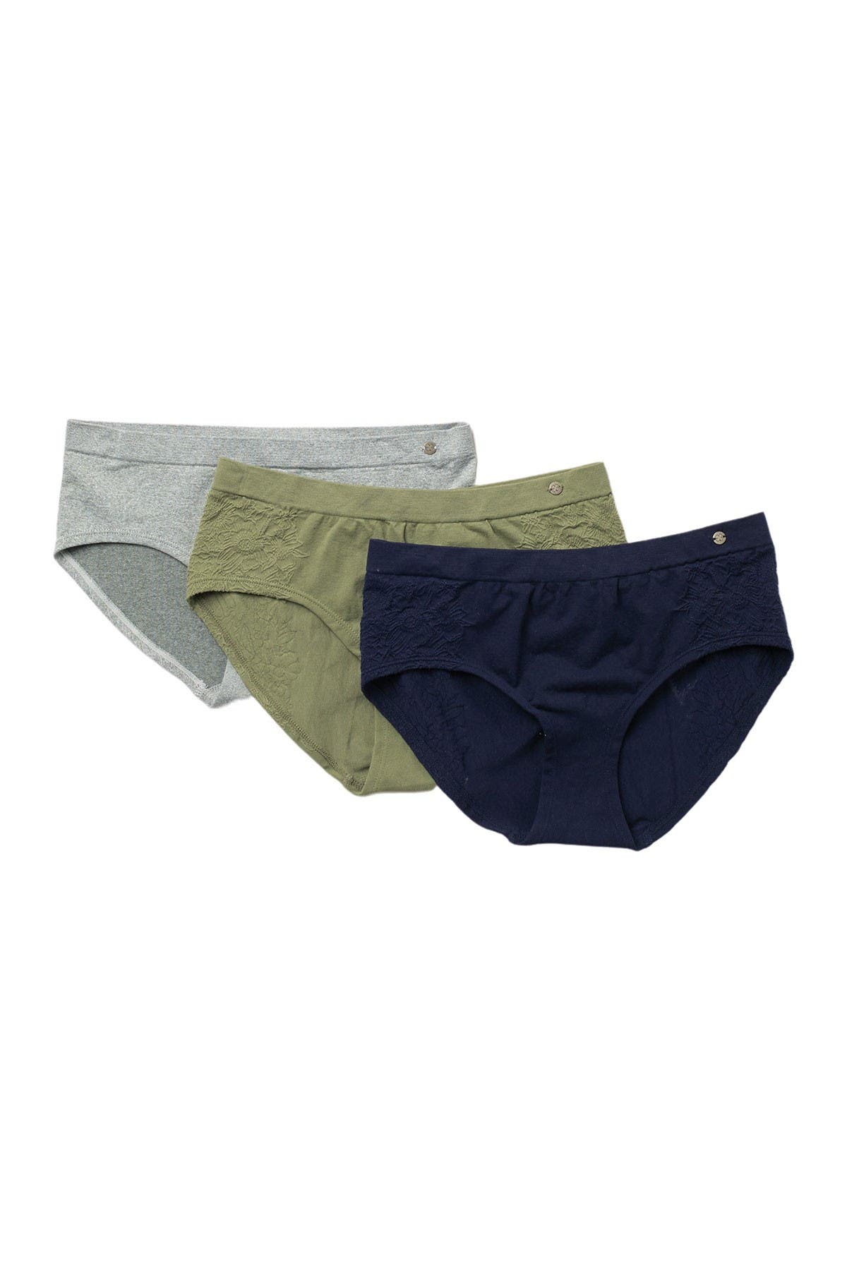 lucky brand womens underwear