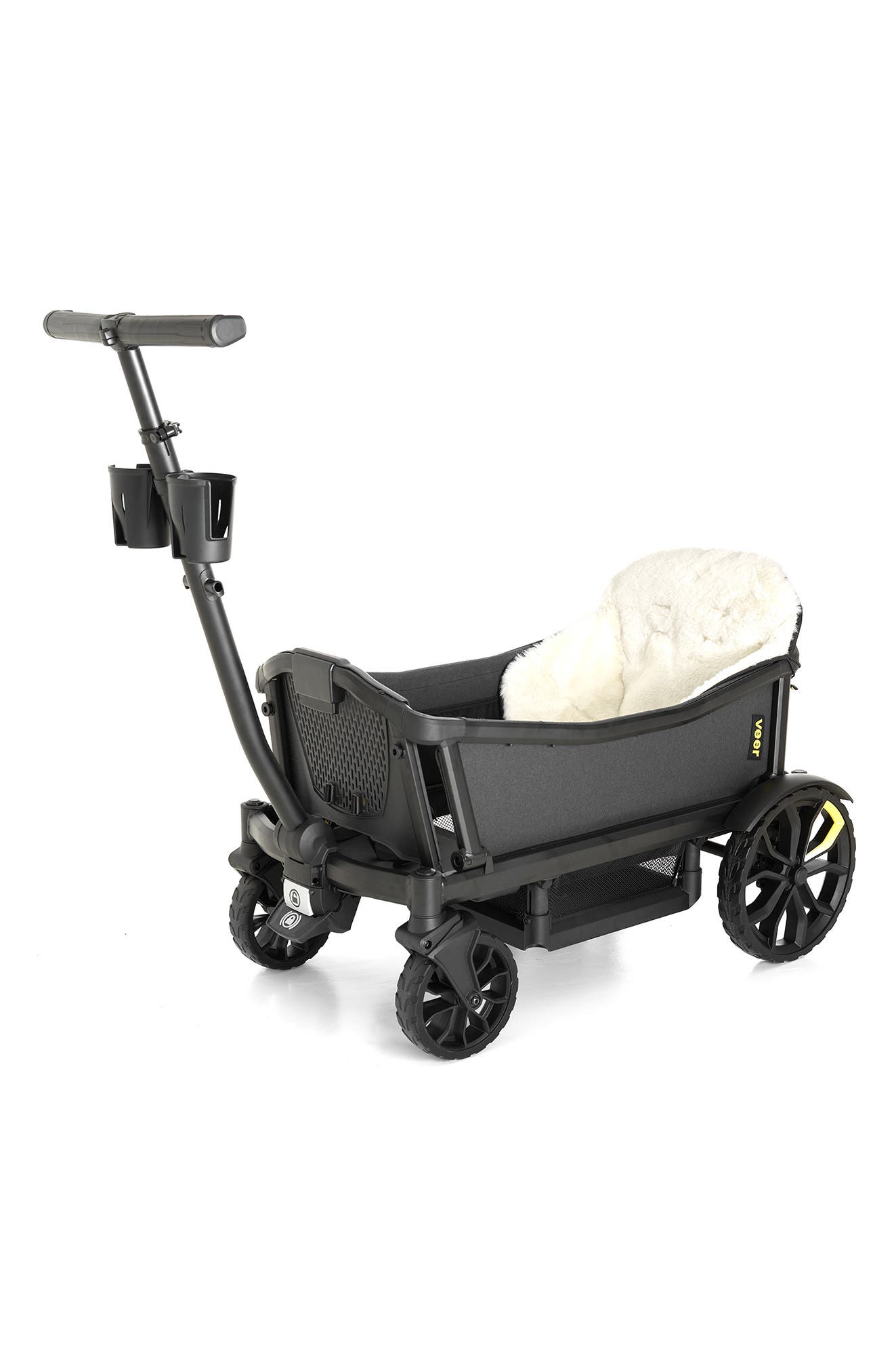 veer wagon craigslist